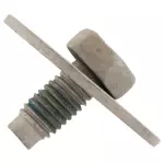Utility Tray Bolt