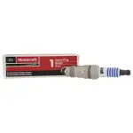Motorcraft Spark Plug