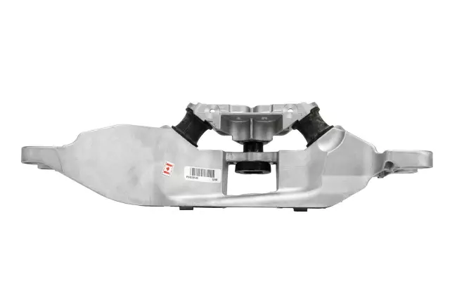 Automatic Transmission Mount