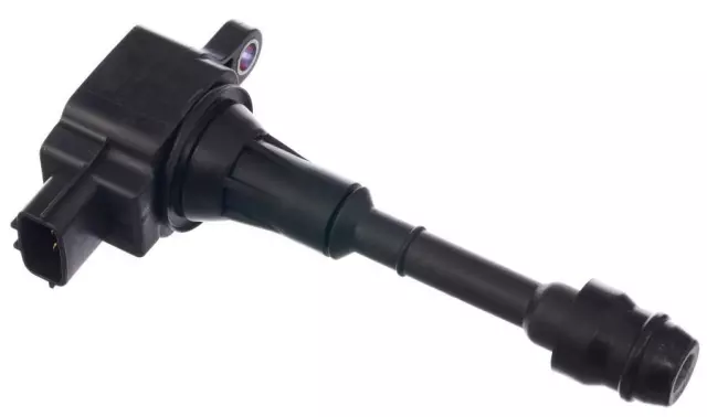Genuine Coil - 22448-8H315 | NissanParts.cc | Nissan Parts Store