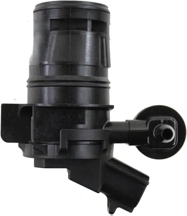 こた Genuine Honda Motor Washer () 76806-STK-A01 | eBay