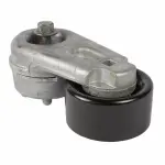 Motorcraft™ Accessory Drive Belt Tensioner Assembly