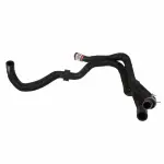 Motorcraft™ Engine Coolant Hose