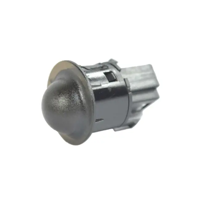 Sentinel Sensor 68230115AB | Mopar Parts Canada