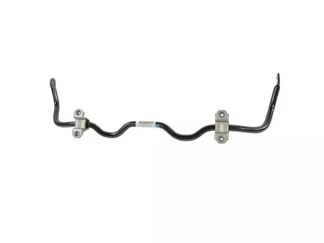 MOPARスキーキャリア Mopar TCS92725 Flat Top Ski and Snowboard Carrier | Quadratec