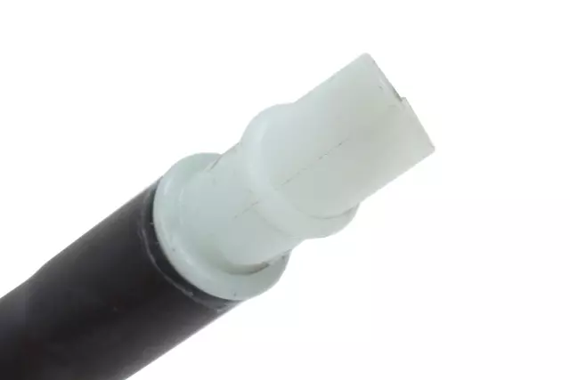 Driver Side Sunroof Housing Rear Drain Hose