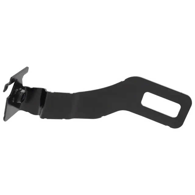 NZ6Z-8182-A - Radiator Support Bracket 2022-2026 Ford Maverick