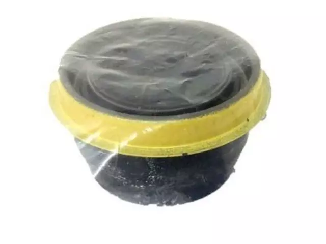 Extension Housing Seal