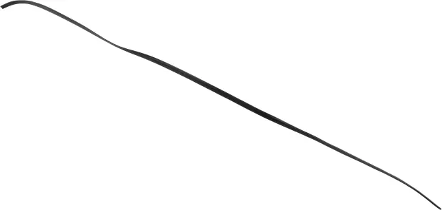 【stc】OP-R26CW 2019-2025 Nissan Altima Windshield Molding 72752-6CA0A | Parts for