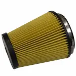 Motorcraft™ Engine Air Filter