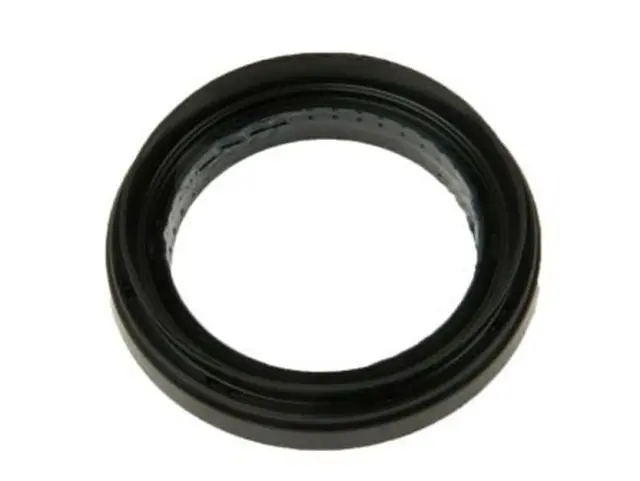 2003-2015 Honda Dust Seal 91206-RWG-003 | OEM Parts Online