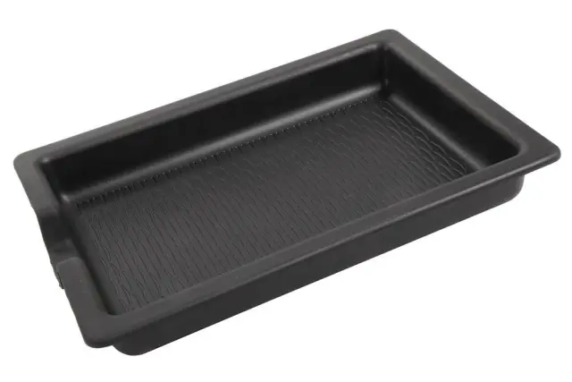 2019-2023 Cadillac XT4 Tray 84543250 | Chevy Parts Pros