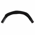 Motorcraft™ Engine Coolant Overflow Hose