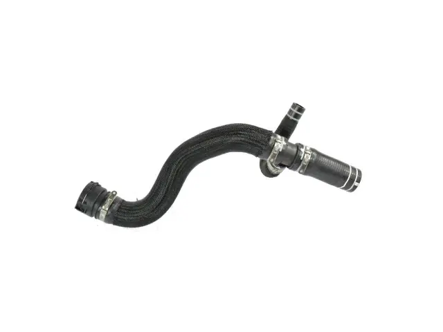Rioページです。 2015-2018 Ram ProMaster City Radiator Inlet Hose 68408506AA