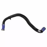 2018-2021 Ford - Inter-Cooler Hose