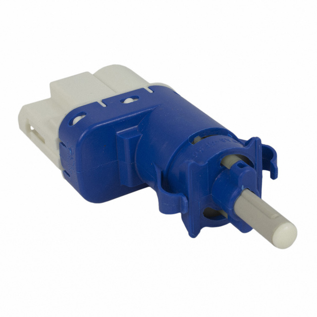 SW7020 Switch Speed Control Inhibit Lasco Auto Parts