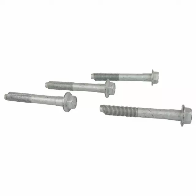 Bolt N808476-S438 | OEM Parts Online