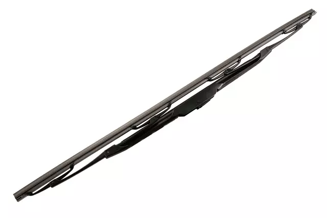 Driver Side Windshield Wiper Blade, 22 in