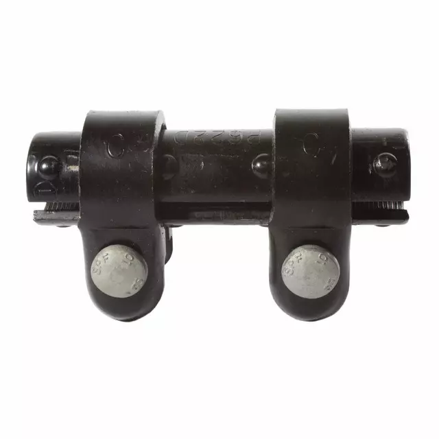 2007-2024 Ford - Adjust Tube