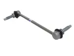 Stabilizer Bar Link
