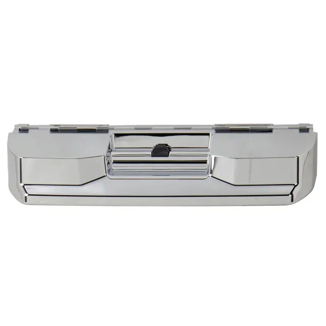 2021-2025 Ford Console Trim Panel ML3Z-1506202-BA | OEM Parts Online