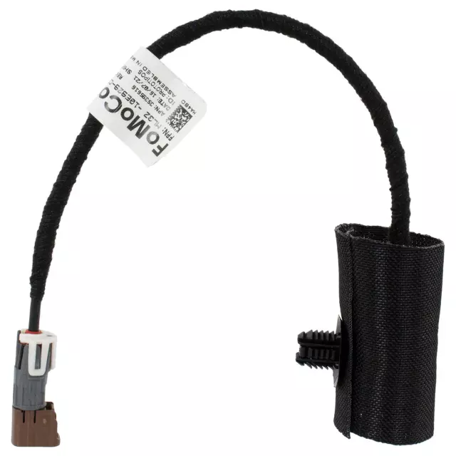 ー品販売  - ML3Z-10E929-CDB Cable Parts Ford Eastgate - Assembly テレビ