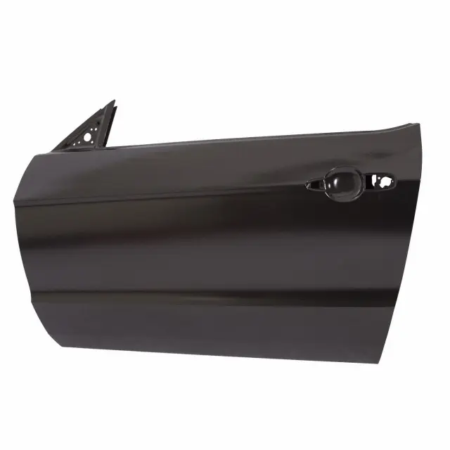 AR3Z-6320125-B - Door Shell 2010-2014 Ford Mustang | Ford Parts Direct