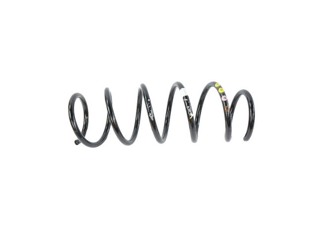 Mopar Spring | Mopar Online Parts