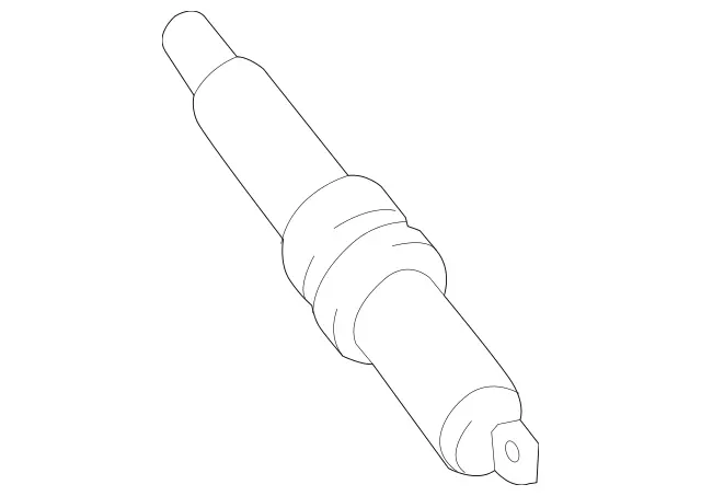 ⚪︎△◻︎ Amazon.com: BlueStars 280159 Washer Spring Replacement Part