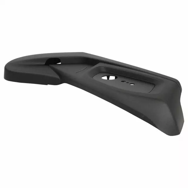 lb5z7862187ac - Ford Seat Trim Panel | Levittown Ford Parts