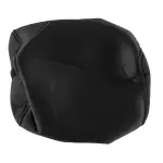 Headrest Cover