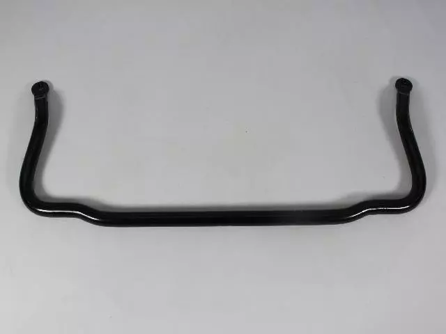 Front Stabilizer Bar