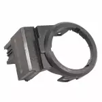 Ignition Immobilizer Module