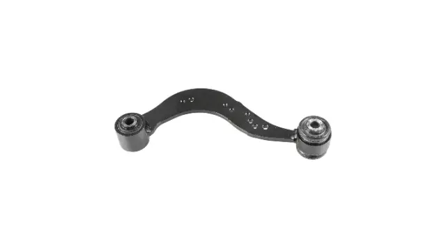 ハイランダー ドロマーコントロール 2014-2019 Toyota Highlander Upper Control Arm 48770-48010 | Toyota
