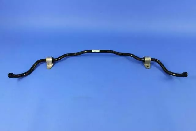 Stabilizer Bar