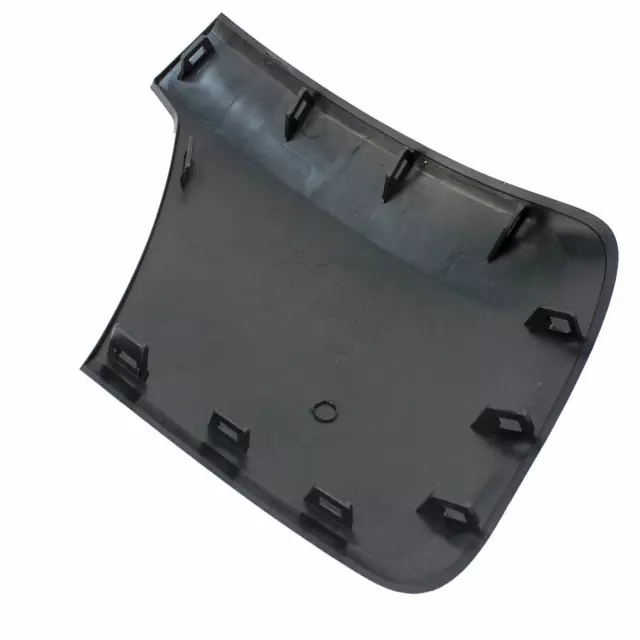cc3z99292a23aa - Ford Stone Guard | Levittown Ford Parts