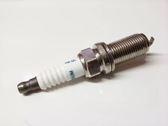 90919-01247 - Spark Plug 2005-2018 Toyota | Longo Toyota Parts