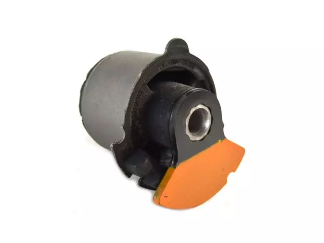 Crossmember Isolator, Right