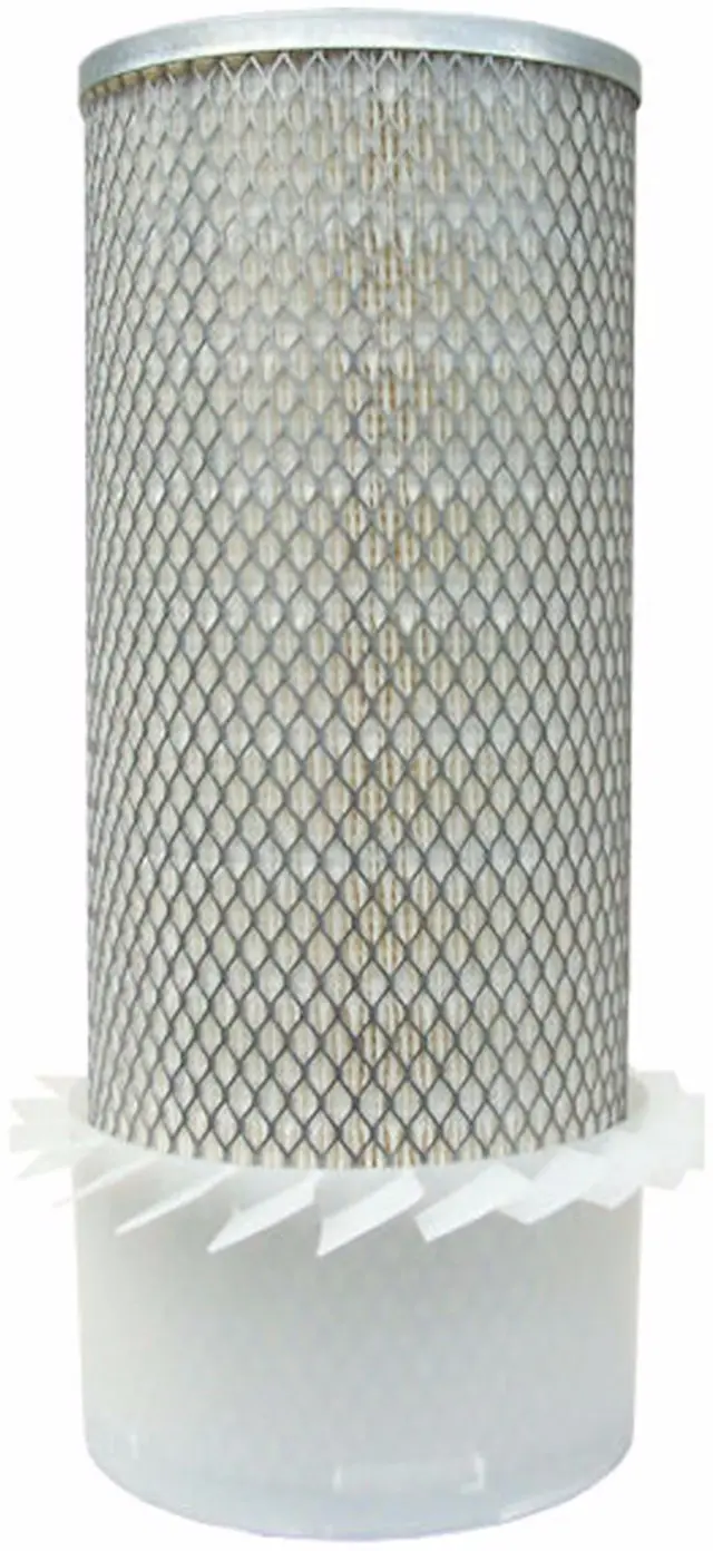 GM Element 08994643