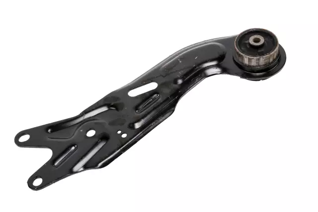 Rear Driver Side Suspension Control Arm