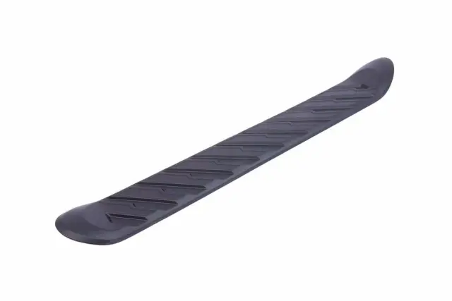 ボディコンバット7.8.9 CD Driver Side Assist Step Pad 84208297 | OEM Parts Online