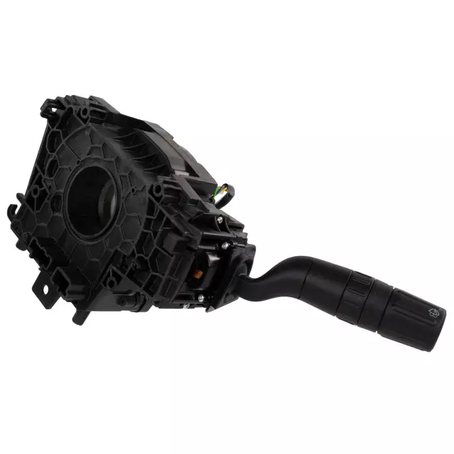 2021-2024 Ford Bronco Switch Assembly M2DZ-3F791-DB | Parts