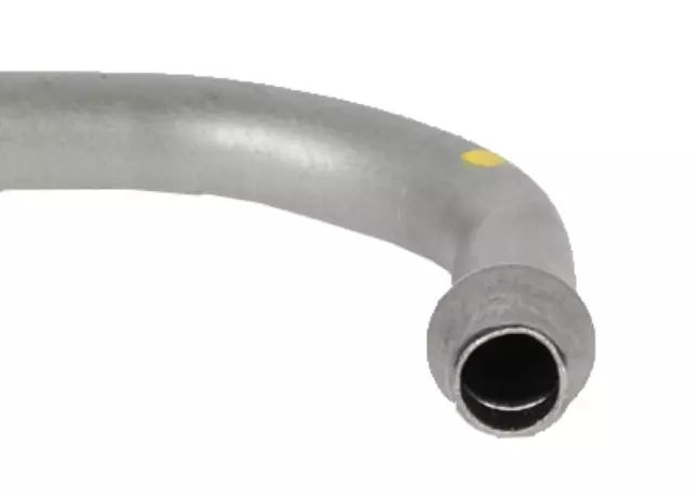 Automatic Transmission Fluid Cooler Inlet Line