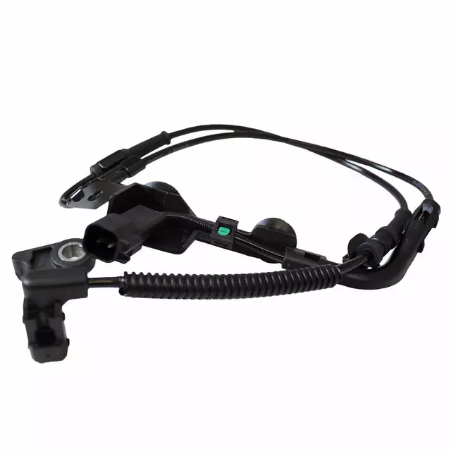 2006-2012 Ford Front Speed Sensor - Motorcraft (BRAB-607)