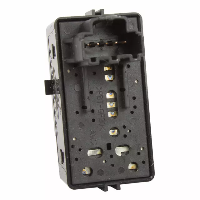 2005-2009 Ford Mustang - Window Switch