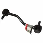 Motorcraft™ Suspension Stabilizer Bar Link Kit