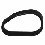 Engine Coolant Thermostat Housing Gasket