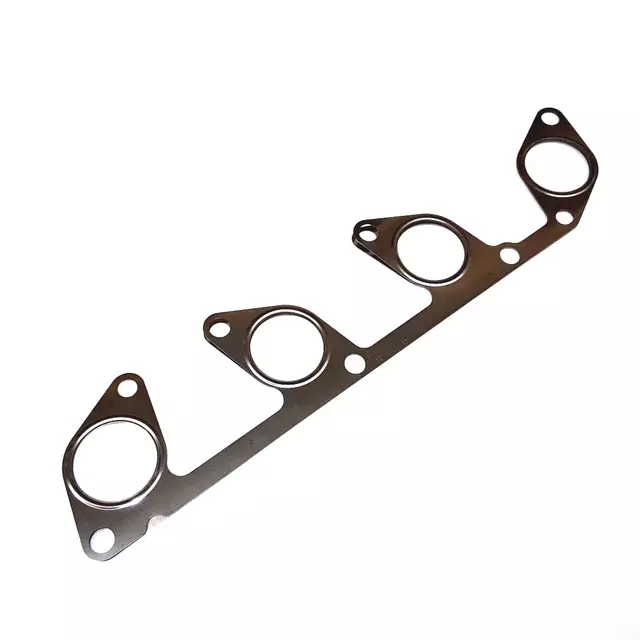 Manifold Gasket