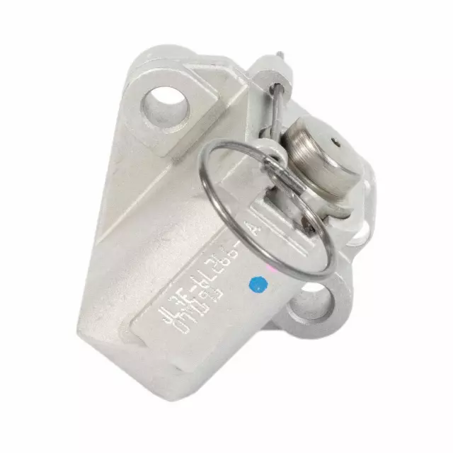 3z7z3 Newsmarts Engine Coolant Crossover Pipe Water Outlet