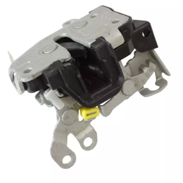 6L2Z-7821813-A - Door Latch Assembly 2002-2005 Ford | Ford Parts